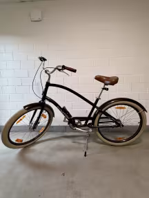 Electra Townie 3I