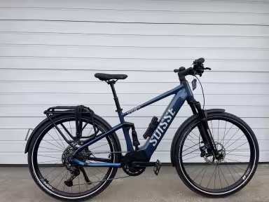 Tour de Suisse Freigeist 45