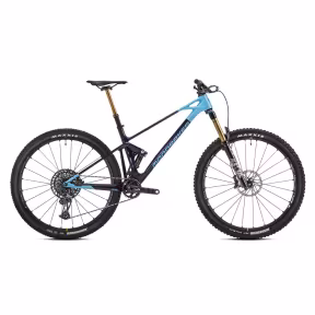 Mondraker Raze Carbon RR