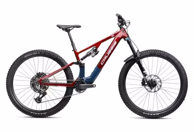 Crussis E-Full 12.11