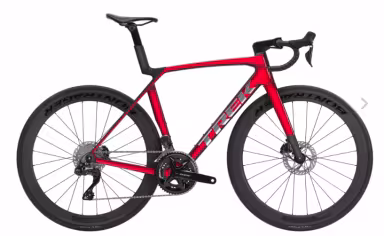 TREK Madone Sl 6 Gen 8