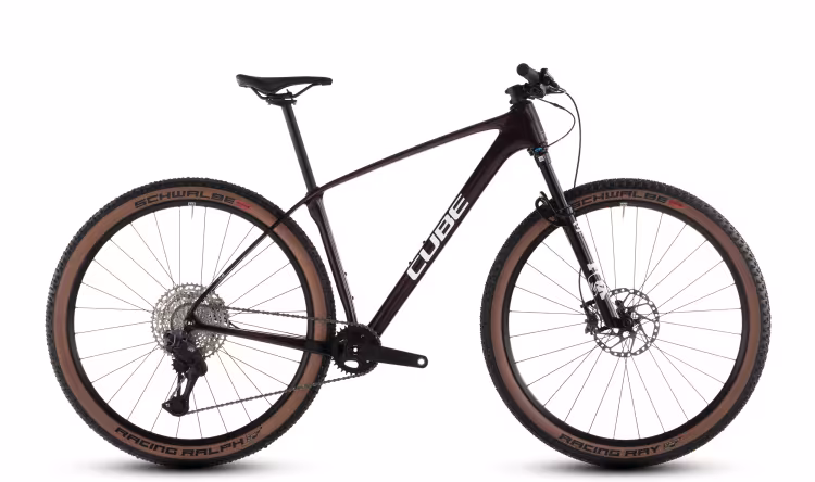 Cube  Reaction C:62 Race