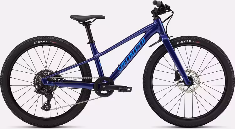 SPECIALIZED Riprock 24