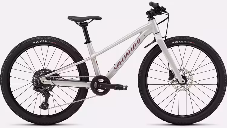 SPECIALIZED Riprock 24