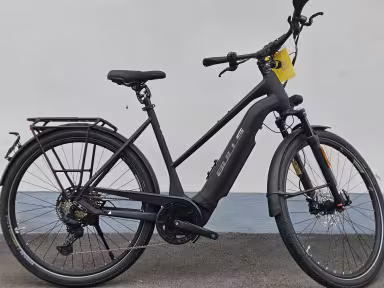 Bulls Tourer EVO 11 Speed