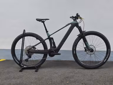 Bulls Sonic Eva Am Sx 1