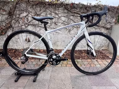 SPECIALIZED Ruby Elite