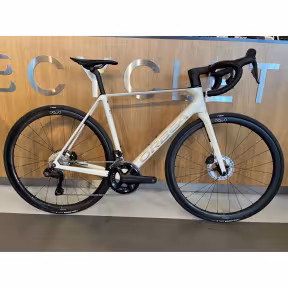 Orbea Orca M20i Team