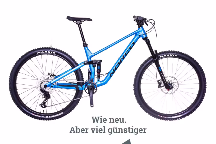 NORCO Sight A3