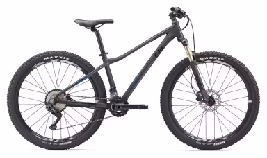 Liv Vélo Liv Tempt 27.5 1