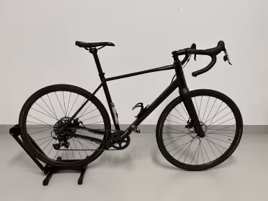 Rocky Mountain Solo 30