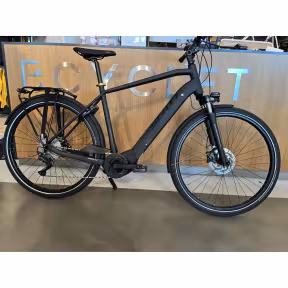 SCOTT Sub Sport Eride 20