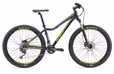 Liv Vélo Liv Tempt 27.5 2