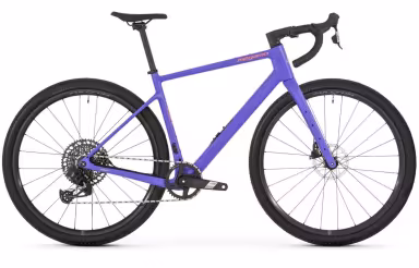 Megamo Vélo - Megamo West 05 26