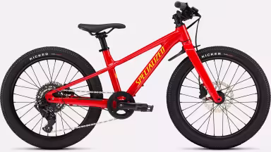 SPECIALIZED Riprock 20