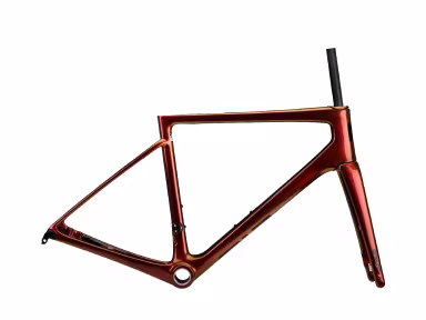 ENVE Kit Cadre Melee