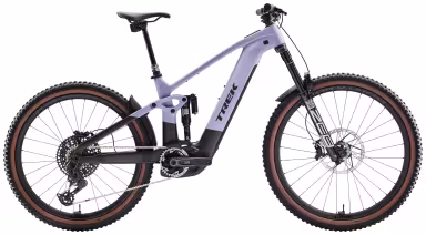 TREK Rail+ 9.9 X0 AXS T-Type Gen 5