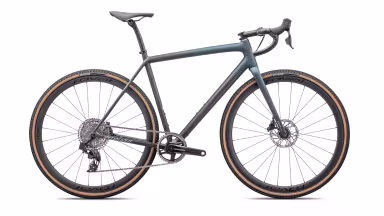 SPECIALIZED Crux Pro