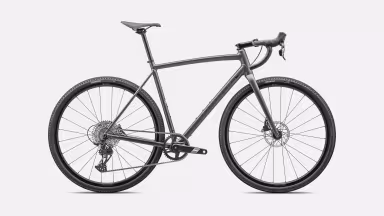 SPECIALIZED Crux Dsw Comp