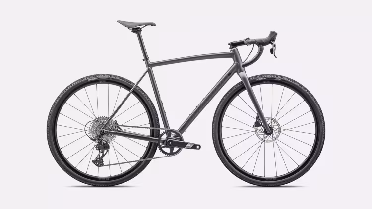 SPECIALIZED Crux Dsw Comp