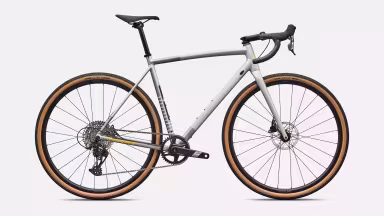 SPECIALIZED Crux Dsw Comp
