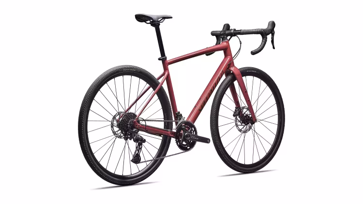 SPECIALIZED Diverge 3 Alloy