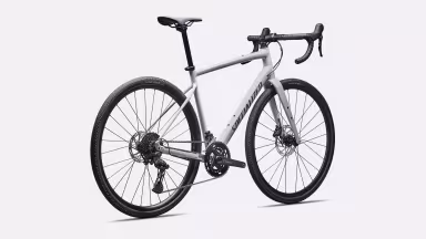 SPECIALIZED Diverge 3 Alloy