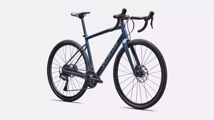 SPECIALIZED Diverge 3 Alloy