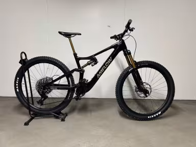 AMFLOW Pl Carbon Pro 800 Wh