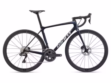 Giant TCR Advanced Pro 0 Disc