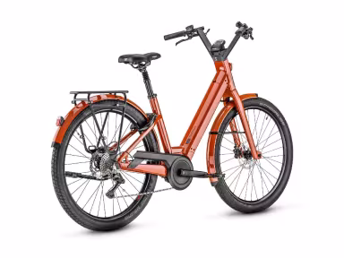 Moustache Lundi 27.1