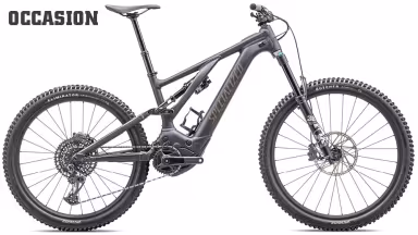 SPECIALIZED Levo