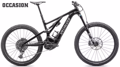 SPECIALIZED Levo