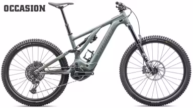 SPECIALIZED Levo