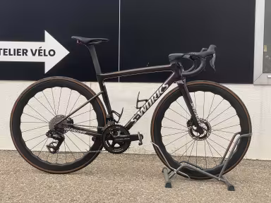 SPECIALIZED Tarmac S-Works Sl8