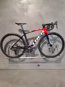 TREK Émonda SLR 7 Disc