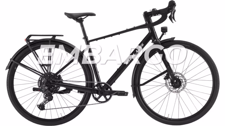 Bulls Daily Grinder 3