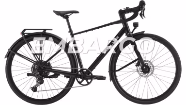 Bulls Daily Grinder 3