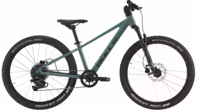 Bulls Tokee Disc 24"