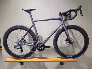 COLNAGO V3Rs Disc