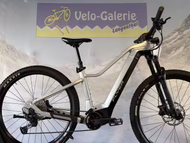 Flyer Occasion Uproc2 6.30