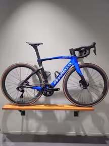 Pinarello Dogma F