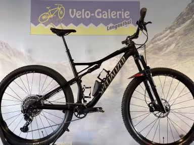 SPECIALIZED Occasion Epic Comp Evo 29