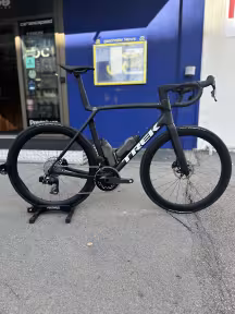 TREK Madone SLR 7 AXS