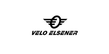Velo Elsener