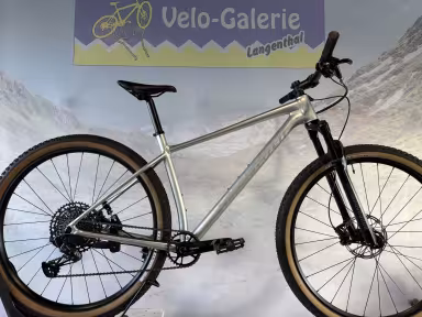 SPECIALIZED Chisel Hardtail Comp