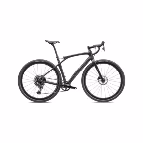 SPECIALIZED Diverge Str Expert