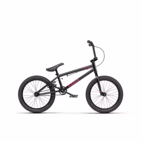 Radio Bikes Bmx Revo Pro 18”