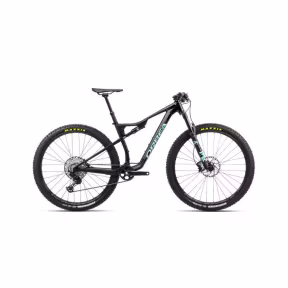 Orbea Oiz H10