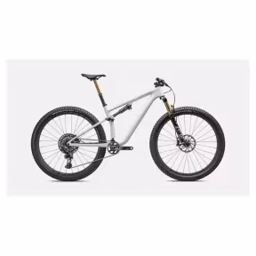 SPECIALIZED Epic EVO Pro